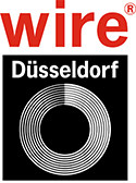 wire 2018
